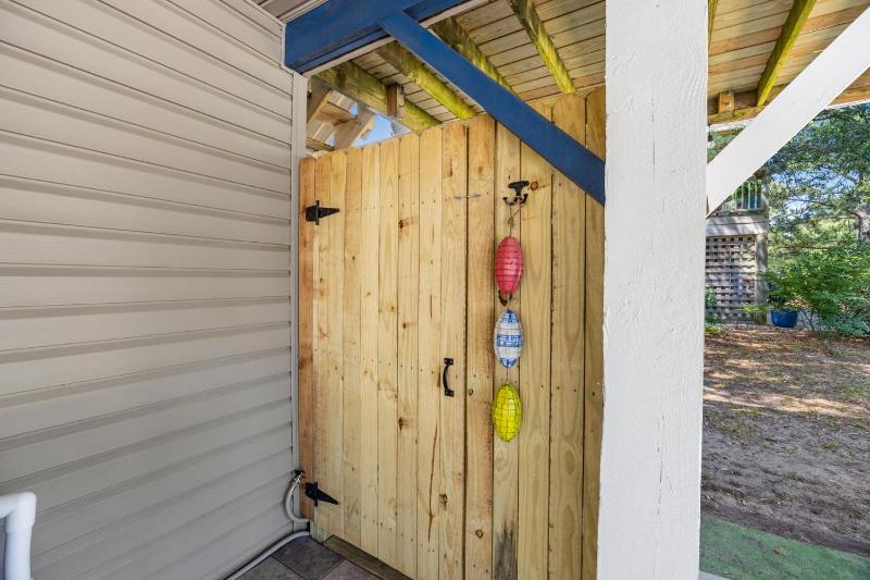 5047 - Sandy Cove OBX - image 23