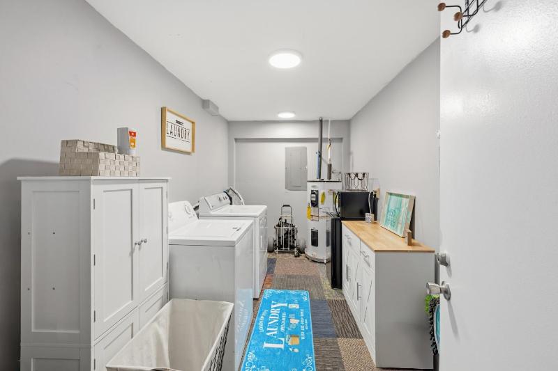 5047 - Sandy Cove OBX - image 36
