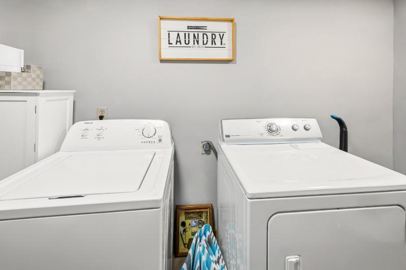 5047 - Sandy Cove OBX - image 19