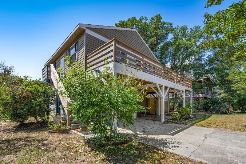 5047 - Sandy Cove OBX - image 10