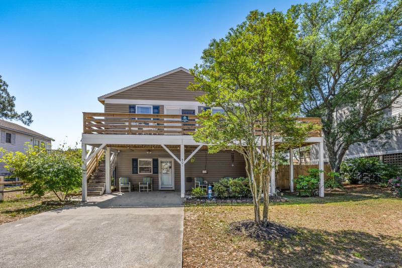5047 - Sandy Cove OBX - image 46
