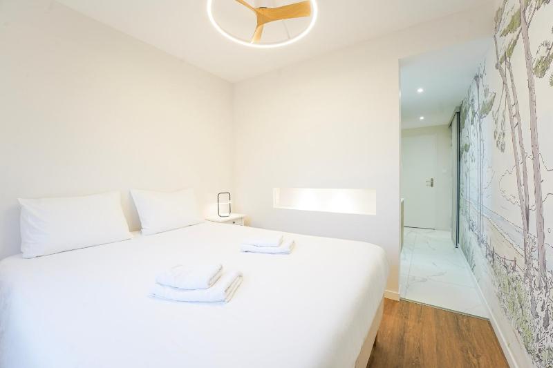 Beluga - pied-à-terre idéal sur la côte vendéenne - image 2