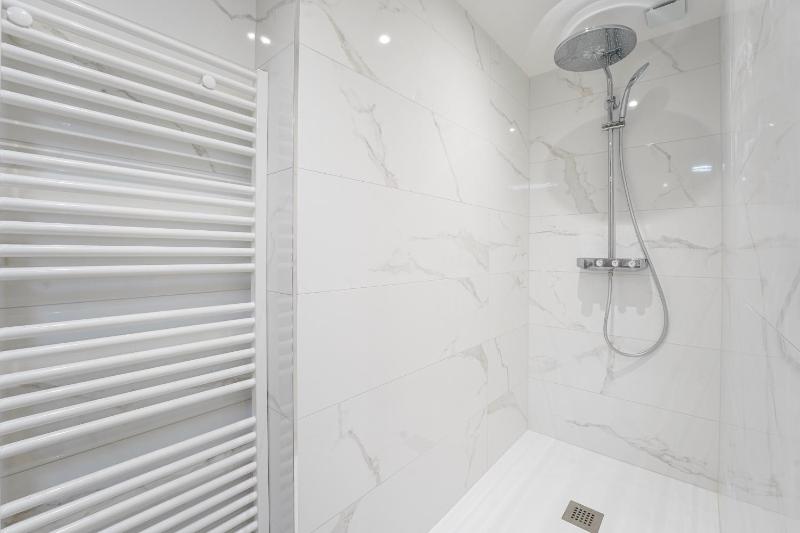 Beluga - pied-à-terre idéal sur la côte vendéenne - image 4