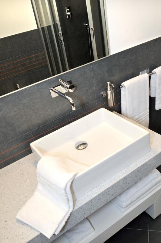 Standard Double Room with View image 1