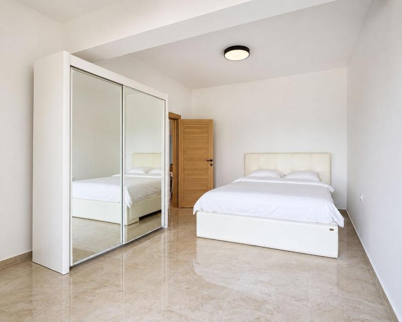 Seafront Luxury Apartments Dragutin - image 2