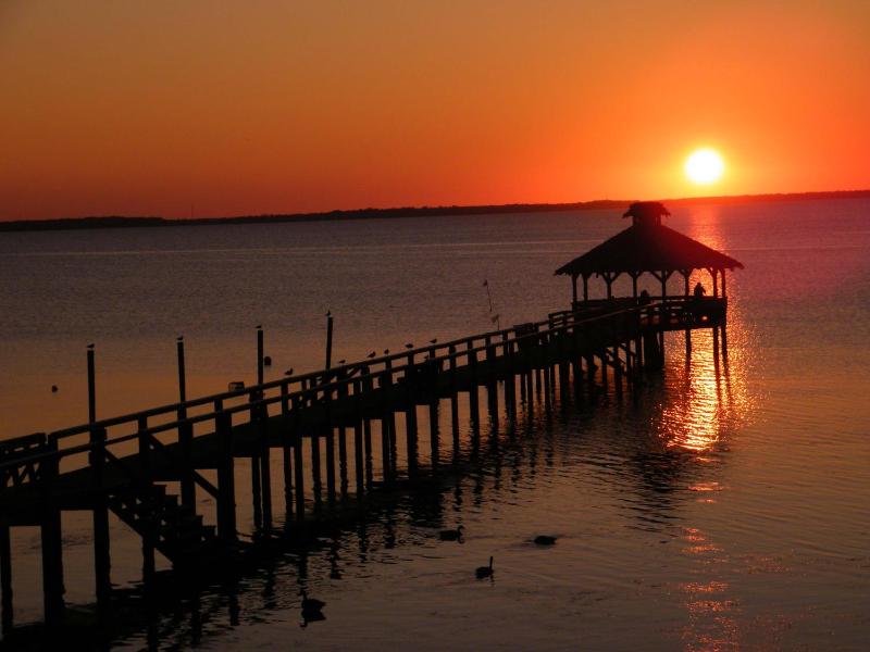 The Inn at Corolla - image 9