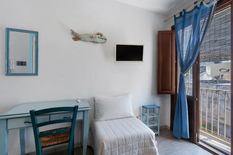 Casetta Azzurromare - image 40