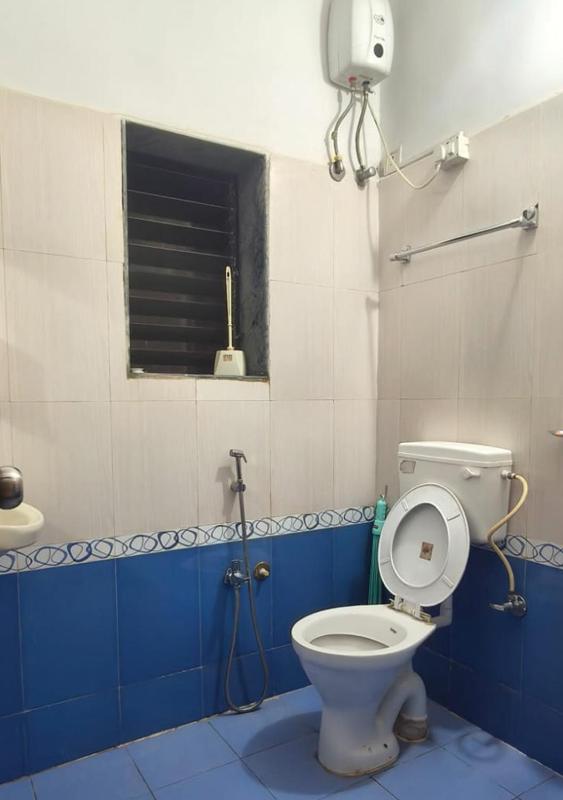 MAULI VILLA - image 21