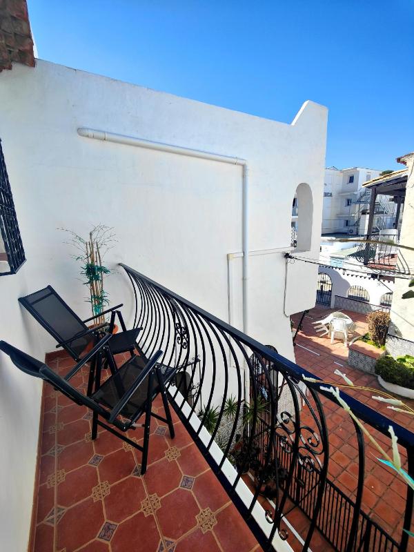 AP431 Casa Andaluz - image 14