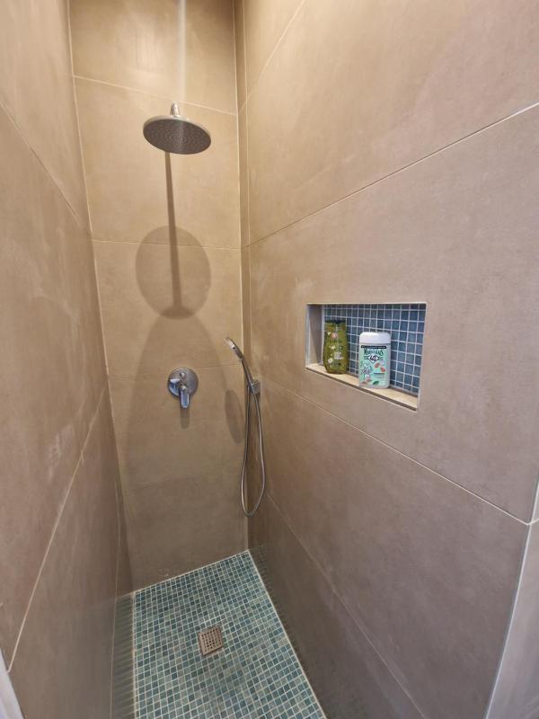 Elegant studio Monaco - 7 min walk to Casino - image 11