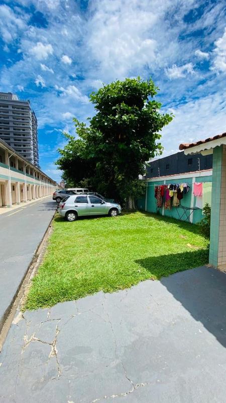 Studio apartment in Boqueirão - image 15