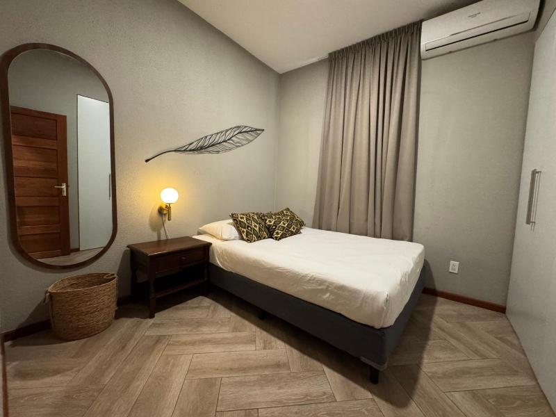 Monstera Apartments - image 8