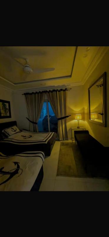 Global properties - image 4
