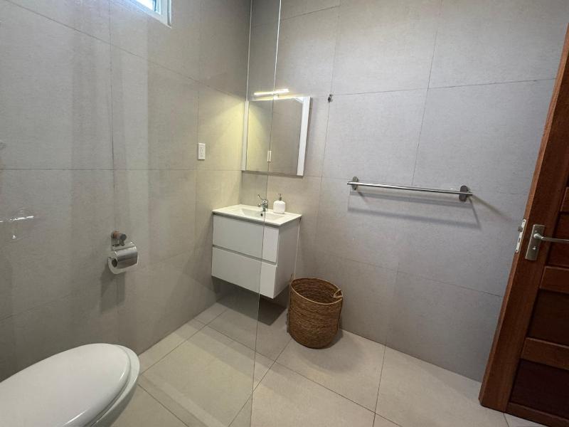 Monstera Apartments - image 15