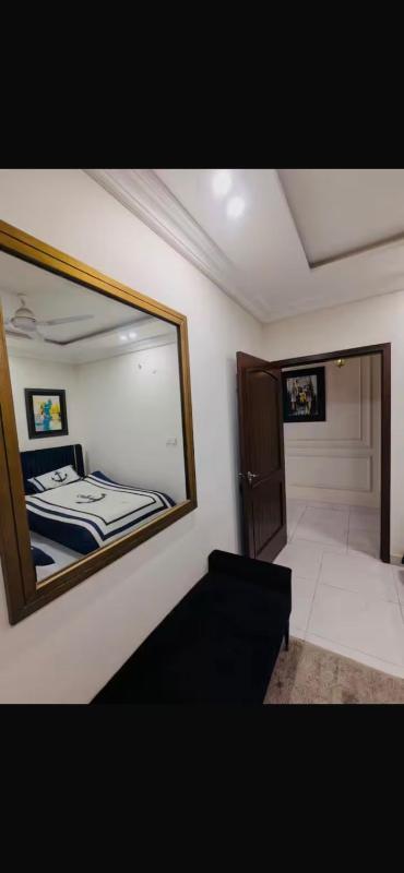 Global properties - image 8