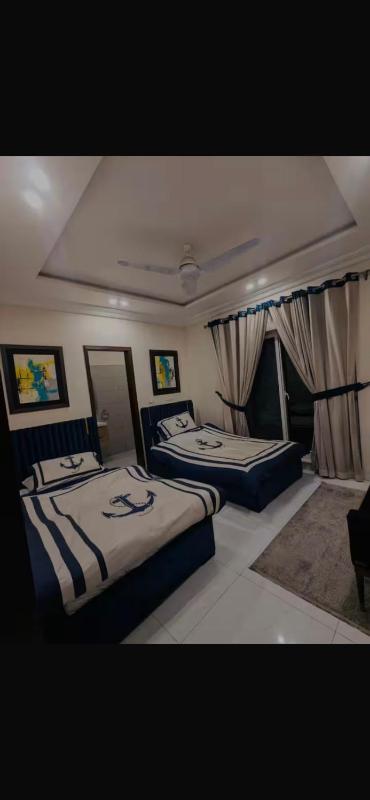 Global properties - image 15