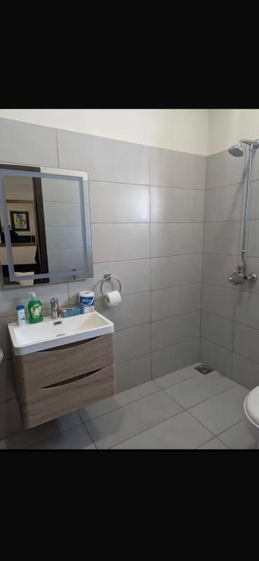 Global properties - image 10