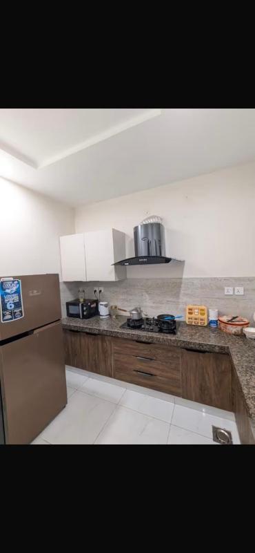 Global properties - image 13