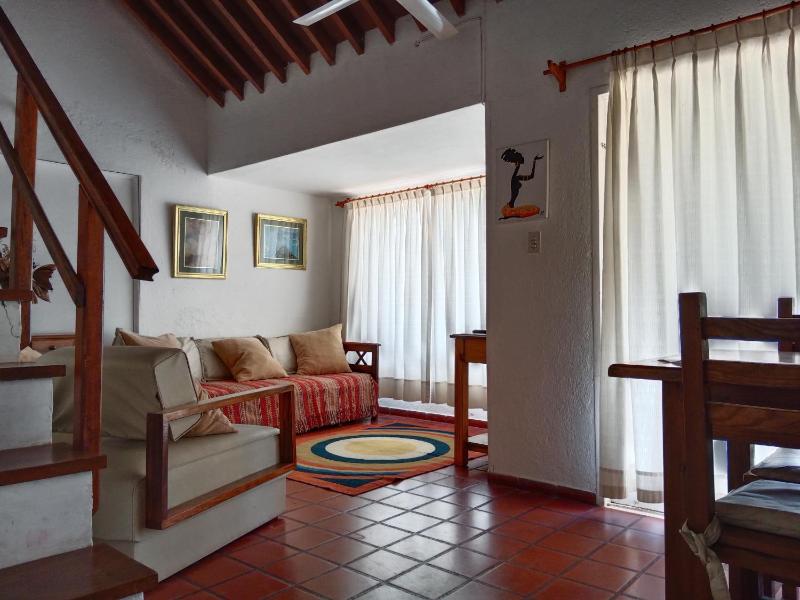 Aguada Chica Bungalows - image 3