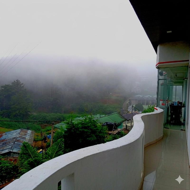 Breeze Mahagedara - image 3