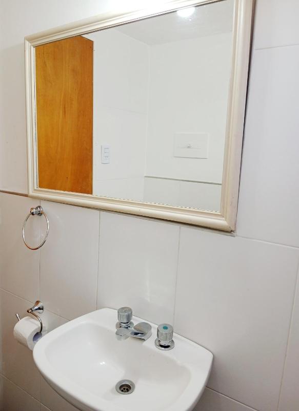 Aguada Chica Bungalows - image 32