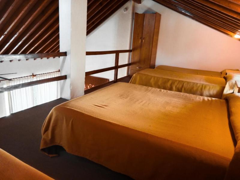 Aguada Chica Bungalows - image 17