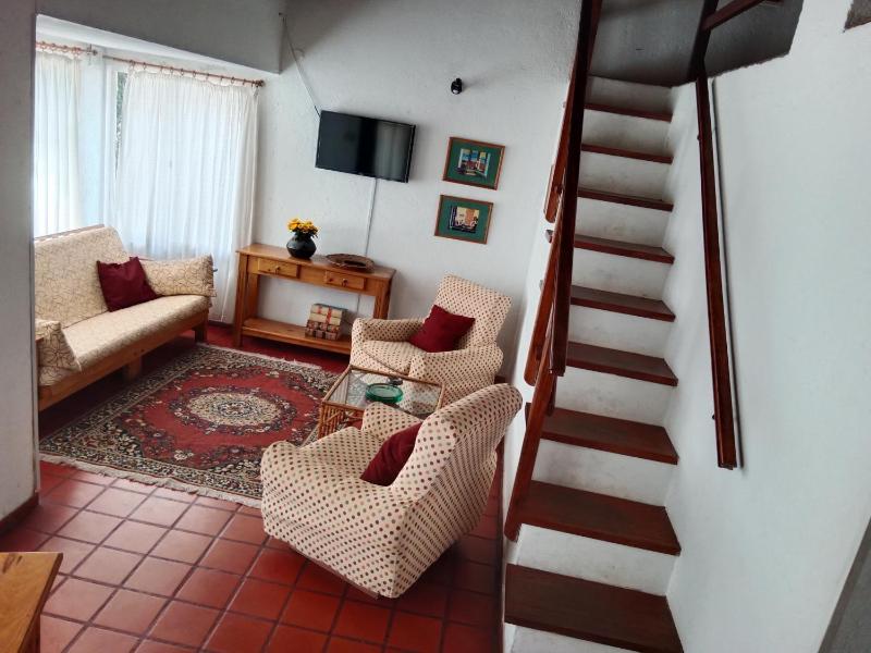Aguada Chica Bungalows - image 4