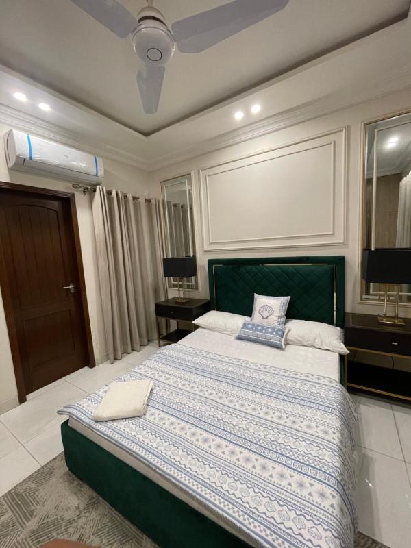 Global properties - image 12