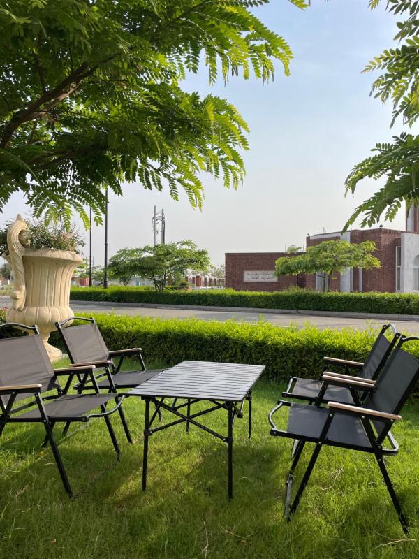 Global properties - image 14
