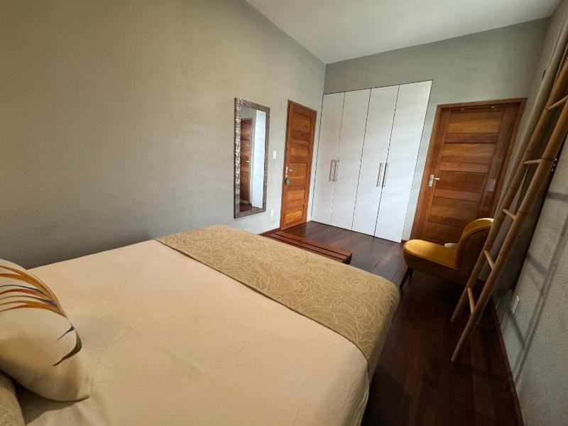 Monstera Apartments - image 5