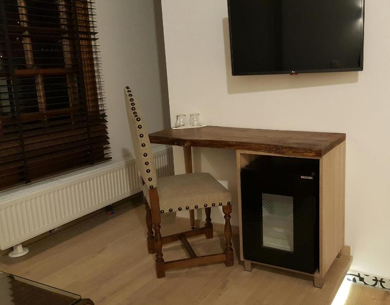 Junior Suite image 3