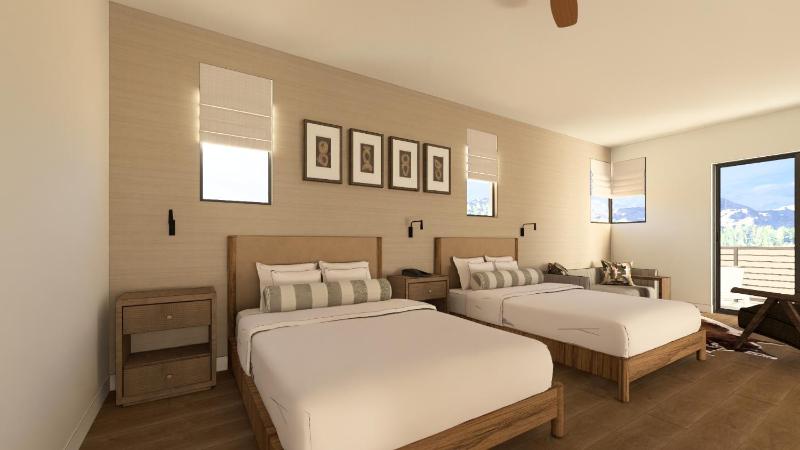Scottsdale Golf Retreat at Troon North - image 11