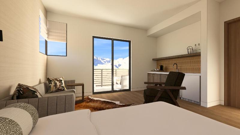 Scottsdale Golf Retreat at Troon North - image 21