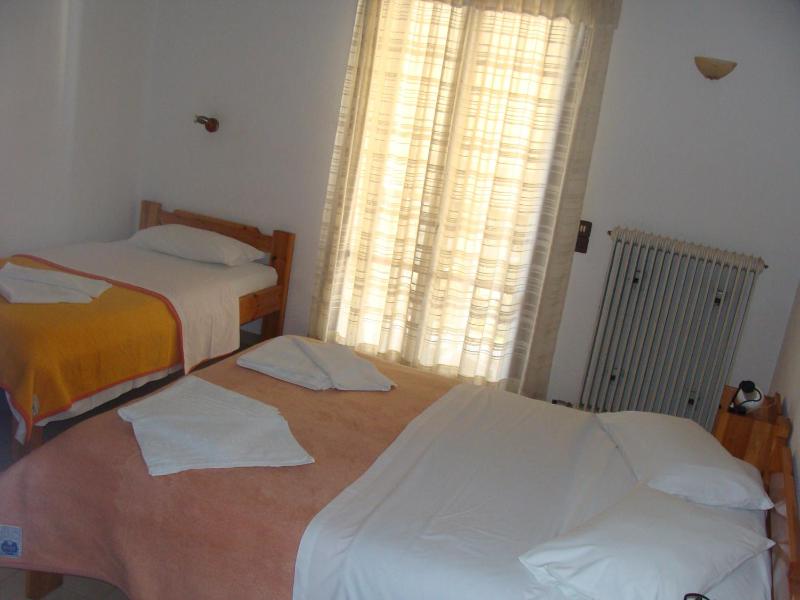 Triple Room image 2