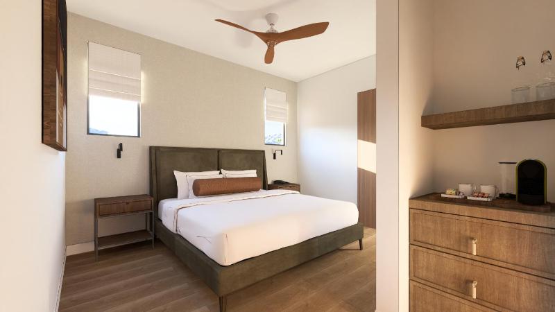 Scottsdale Golf Retreat at Troon North - image 29