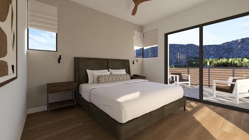 Scottsdale Golf Retreat at Troon North - image 9