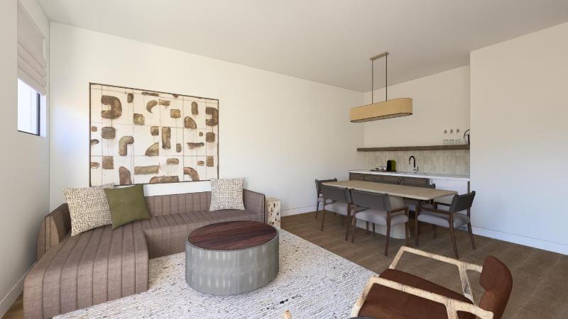 Scottsdale Golf Retreat at Troon North - image 8