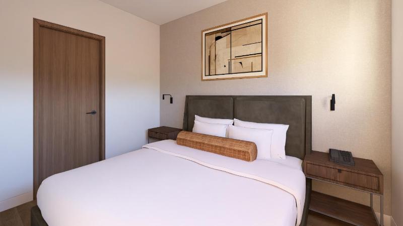Scottsdale Golf Retreat at Troon North - image 10