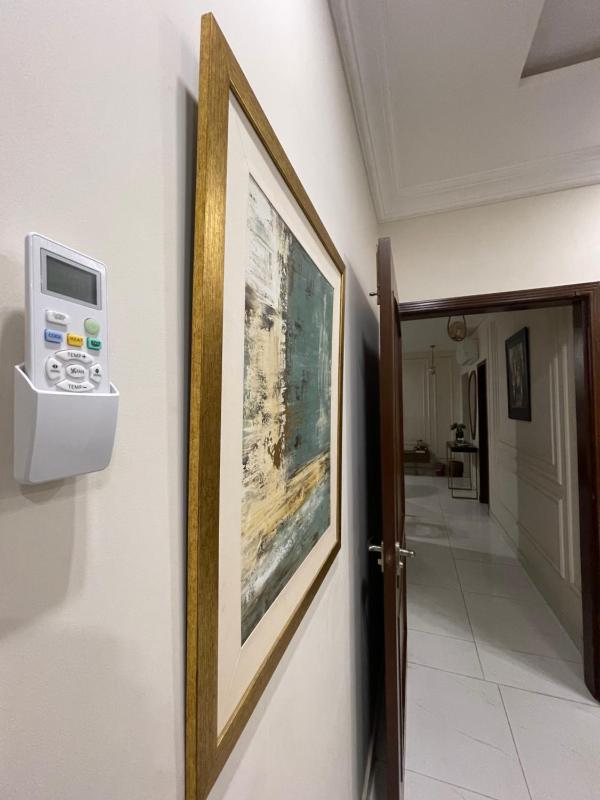 Global properties - image 11