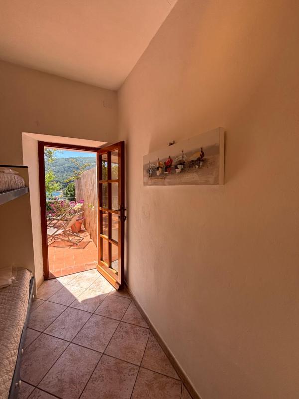 Casa Perla - image 29