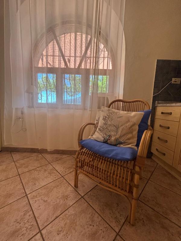 Casa Perla - image 25