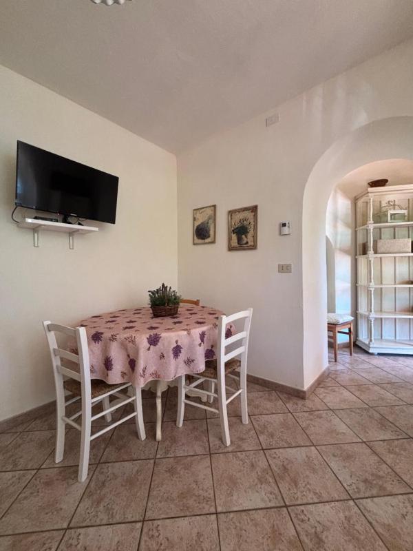 Casa Perla - image 11