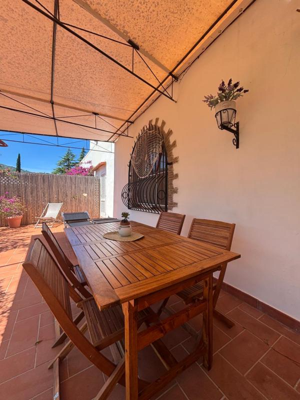 Casa Perla - image 34