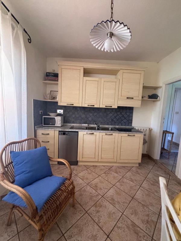 Casa Perla - image 22