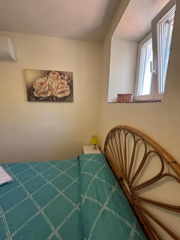 Casa Perla - image 4