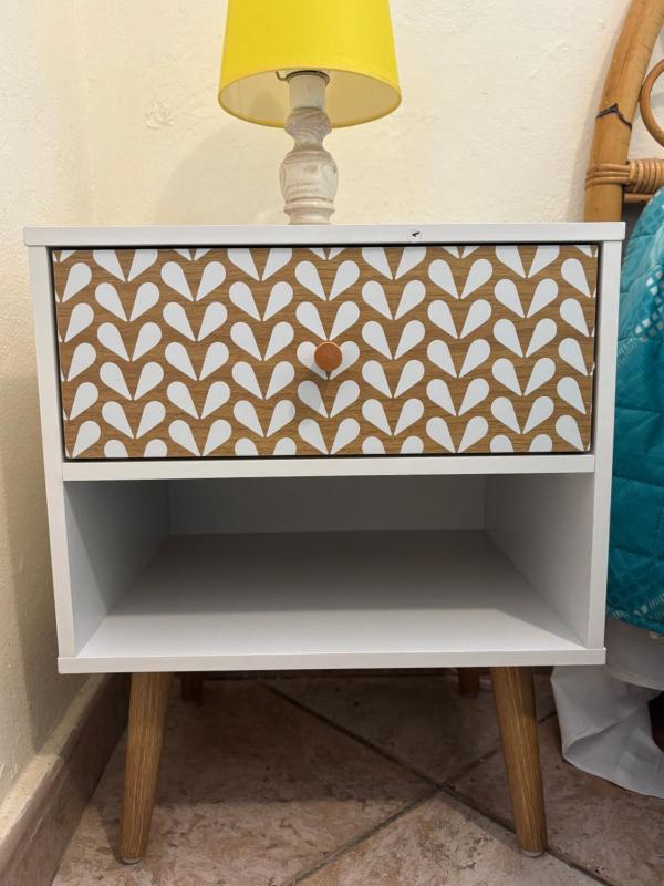 Casa Perla - image 13