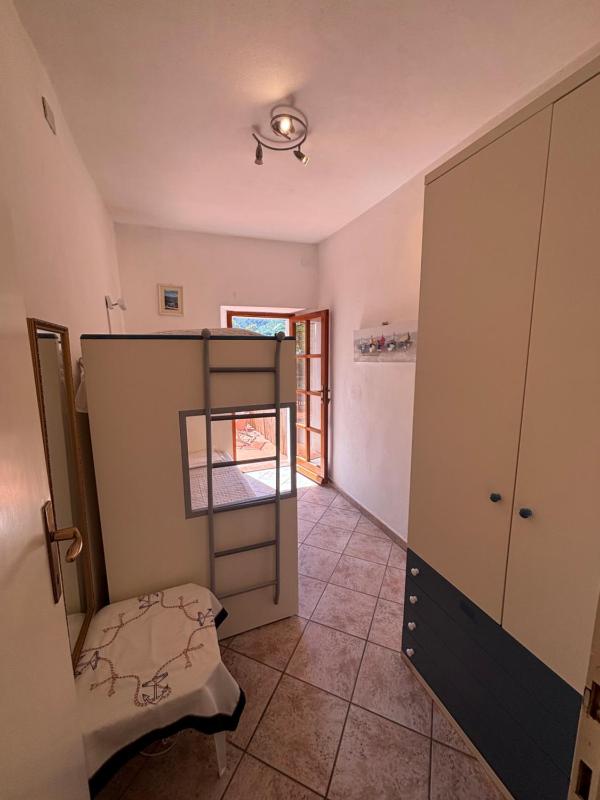 Casa Perla - image 19
