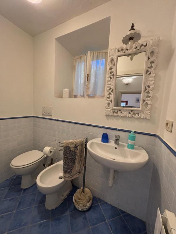 Casa Perla - image 10