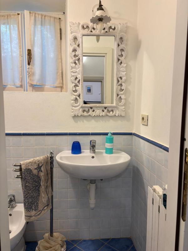 Casa Perla - image 2