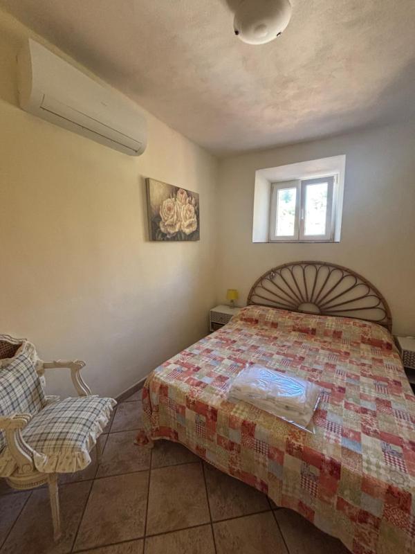 Casa Perla - image 9